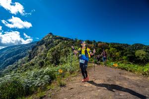 BIB: 
                            <button type="button" onclick="openModal(19037384)" class="btn btn-primary btn-sm float-right btn-popup" data-toggle="modal" data-target=".modal-high-quality">
                        <i class="fas fa-shopping-cart"></i> Add to Cart
                    </button>
                                            <button type="button" onclick="isThisMe(19037384, true)" class="btn btn-success btn-sm float-right btn-popup btn-isme hidden" data-toggle="tooltip" data-placement="bottom" title="นี่คือรูปของคุณใช่ไหม คลิกที่นี่เพื่อเอาเข้าอัลบั้ม">
                        <i class="fas fa-plus"></i> Add to album
                    </button>
                    <button type="button" onclick="isThisMe(19037384, false)" class="btn btn-warning btn-sm float-right btn-popup btn-isnotme hidden">
                        <i class="fas fa-ban"></i> Remove from album
                    </button>